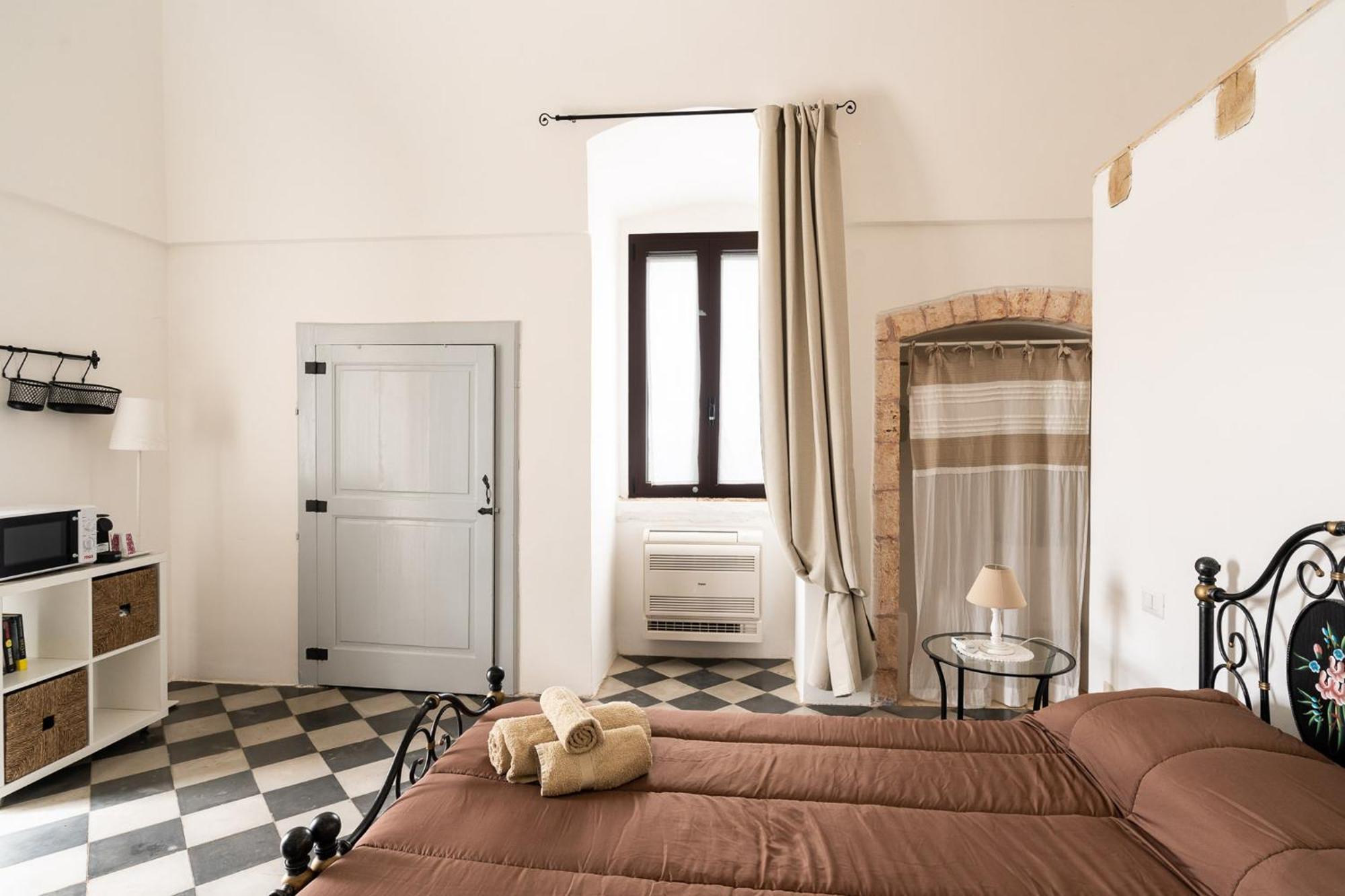 Masseria Donna Coletta By Wonderful Italy Hotel Noci Exterior photo