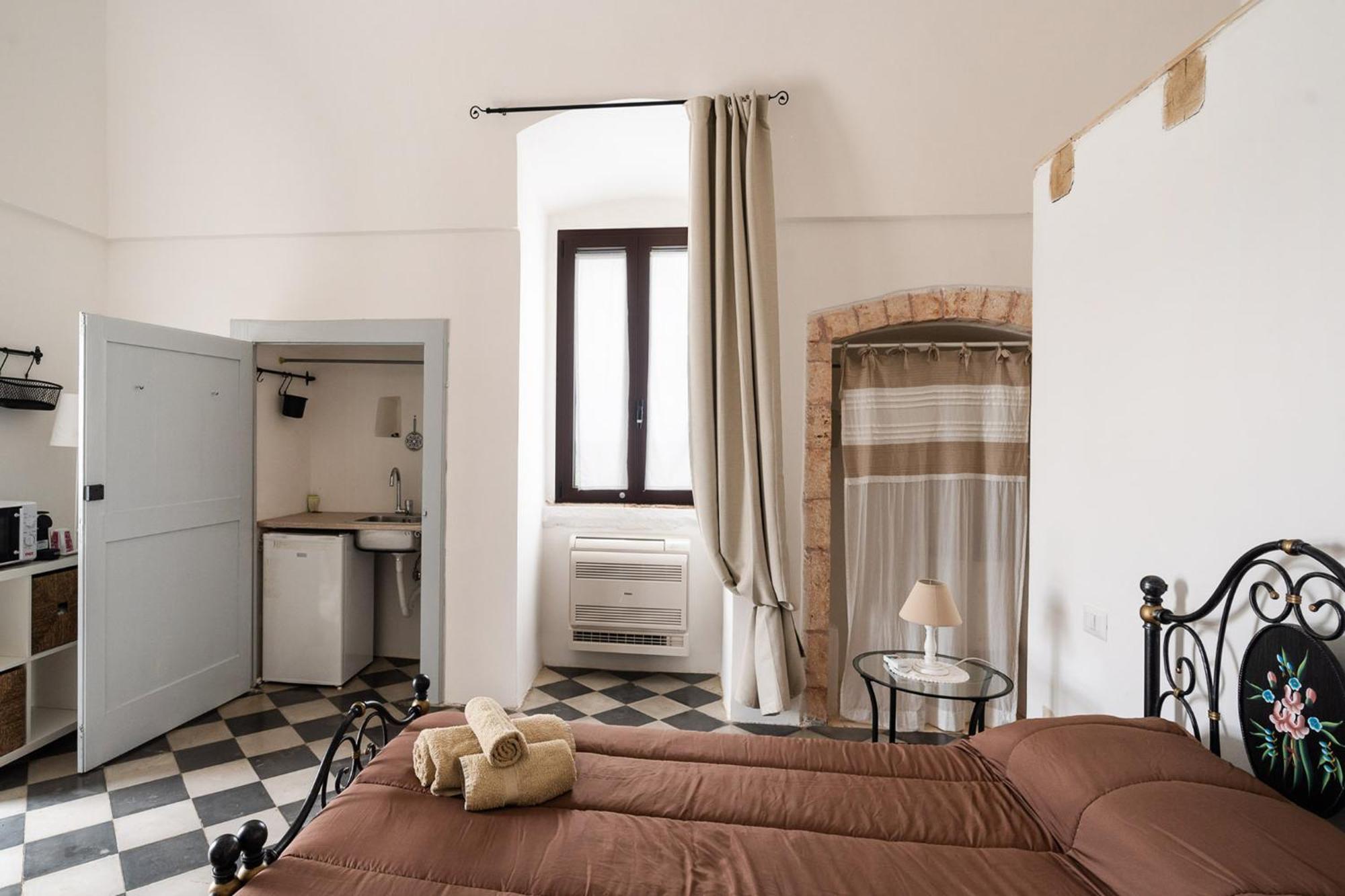 Masseria Donna Coletta By Wonderful Italy Hotel Noci Exterior photo