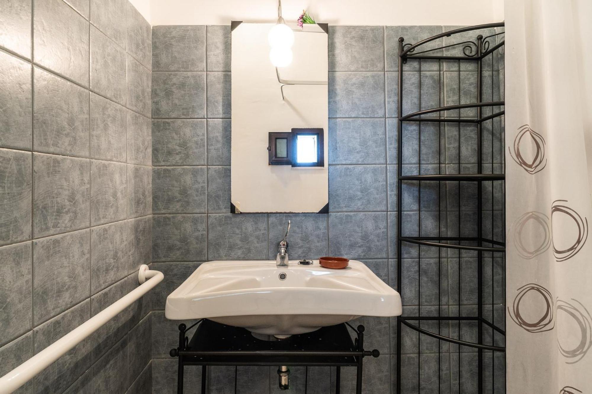 Masseria Donna Coletta By Wonderful Italy Hotel Noci Exterior photo