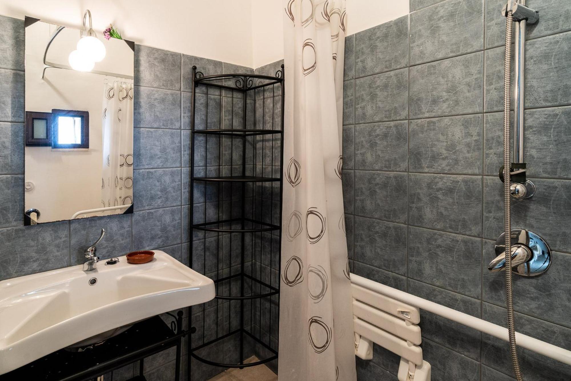 Masseria Donna Coletta By Wonderful Italy Hotel Noci Exterior photo